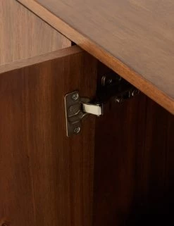 Gilda Sideboard -Furniture Store 235536 001 DET 9