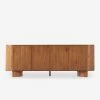 Gilda Sideboard
