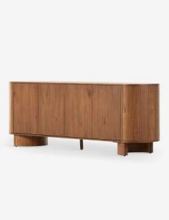 Gilda Sideboard -Furniture Store 235536 001 PRM 1