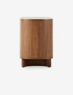 Gilda Sideboard -Furniture Store 235536 001 SID 1