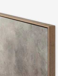 Penumbra V Wall Art By Matera -Furniture Store 235593 001 DET 3