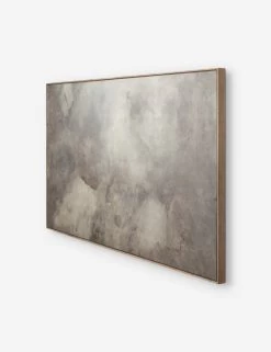 Penumbra V Wall Art By Matera -Furniture Store 235593 001 PRM 2