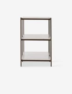 Evander Console Table -Furniture Store 235641 001 SID 1