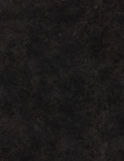 Lagos Round Coffee Table -Furniture Store 235674 001 DET 2