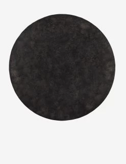 Lagos Round Coffee Table -Furniture Store 235674 001 TOP 1