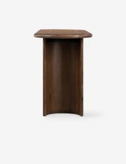 Gilda Console Table -Furniture Store 235767 001 SID 1