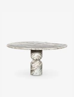 Figueroa Round Dining Table By Amber Lewis X Four Hands -Furniture Store 235799 002 PRM 1 ef99ea79 285c 456b 81b5 56ce871caf62