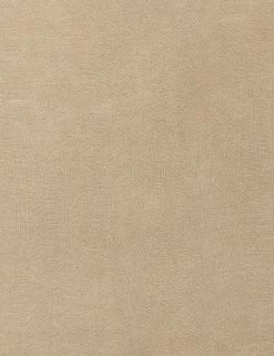 Costello Slipcover Sofa With Ottoman -Furniture Store 235827 007 DET 2