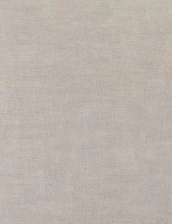 Costello Slipcover Sofa With Ottoman -Furniture Store 235827 009 DET 2