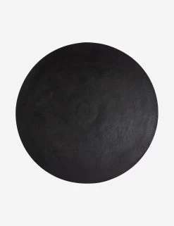 Barre Round Dining Table -Furniture Store 235833 001 DET 5