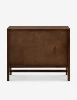 Hardison Nightstand -Furniture Store 235835 001 BCK 1