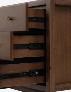 Hardison Nightstand -Furniture Store 235835 001 DET 7