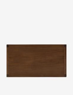 Hardison Nightstand -Furniture Store 235835 001 DET 8