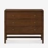Hardison Nightstand