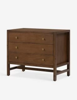 Hardison Nightstand -Furniture Store 235835 001 PRM 1