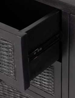 Isaura Media Console -Furniture Store 235849 002 DET 7