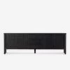 Isaura Media Console