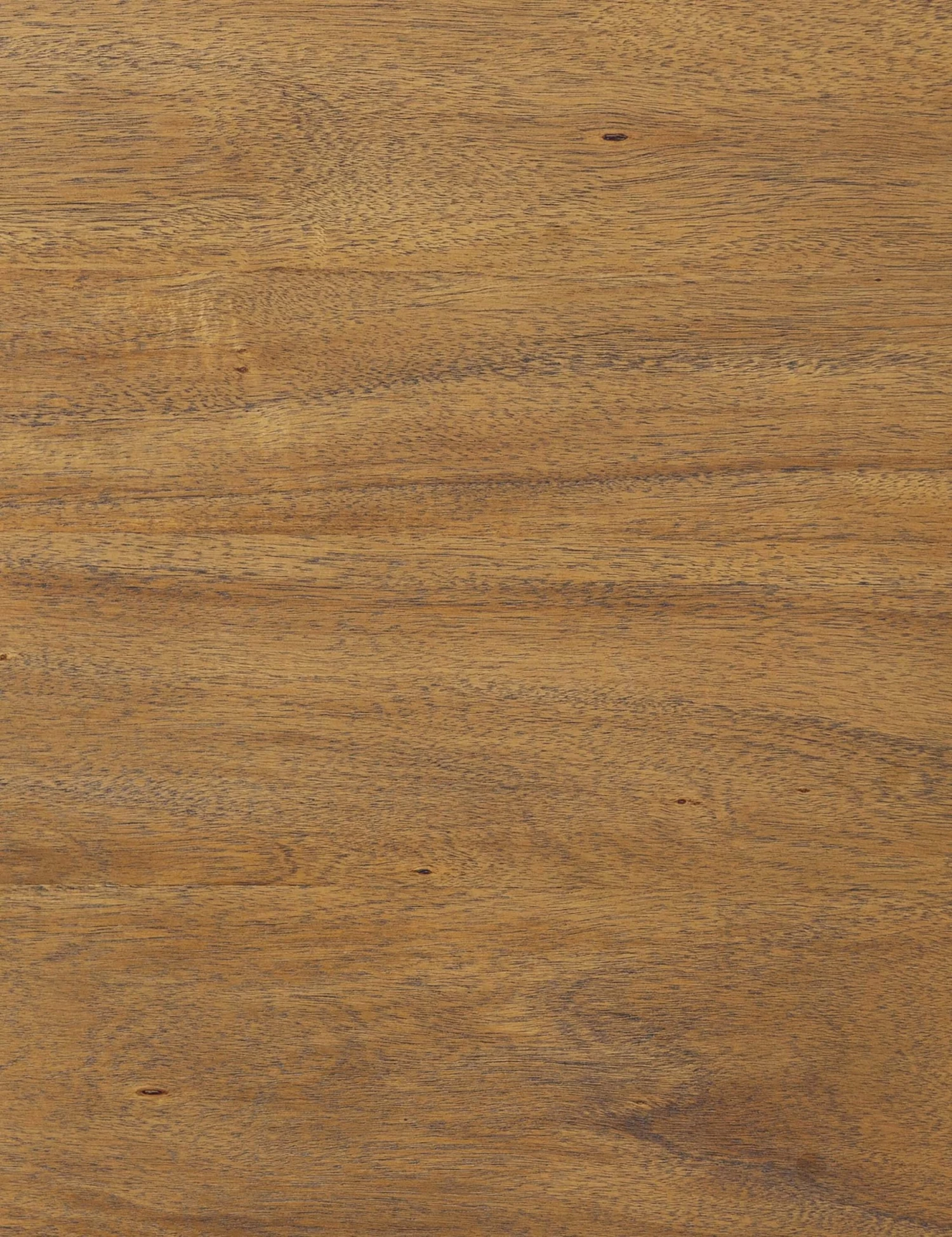 Gilda Extendable Oval Dining Table 12 Gilda Extendable Oval Dining Table - Image 12