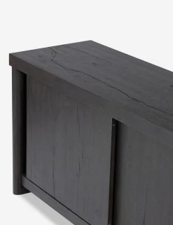 Todaro Media Console -Furniture Store 235943 001 DET 5