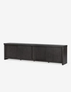 Todaro Media Console -Furniture Store 235943 001 PRM 1
