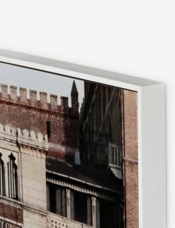 Westin Exclesior Photography Print By Slim Aarons -Furniture Store 236290 001 DET 1