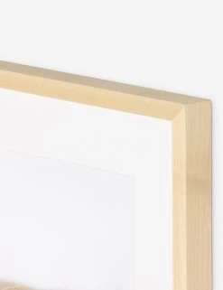 A Love Story's New Chapter Photography Print By Toni Toscano -Furniture Store 236349 001 DET 1