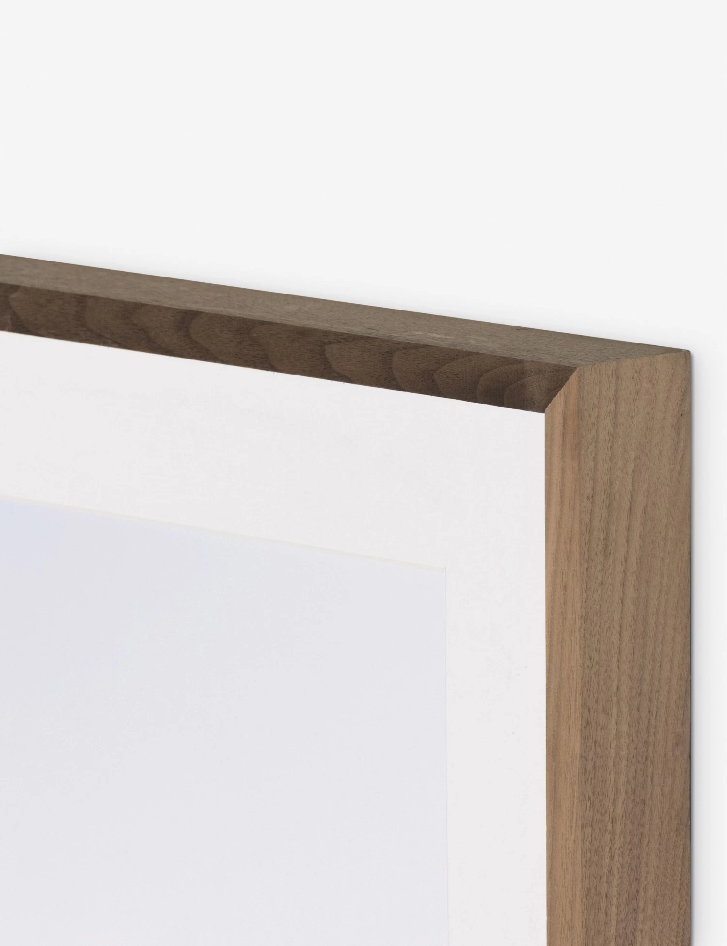 A House Miles From Home Photography Print By Toni Toscano 3 A House Miles From Home Photography Print By Toni Toscano - Image 3