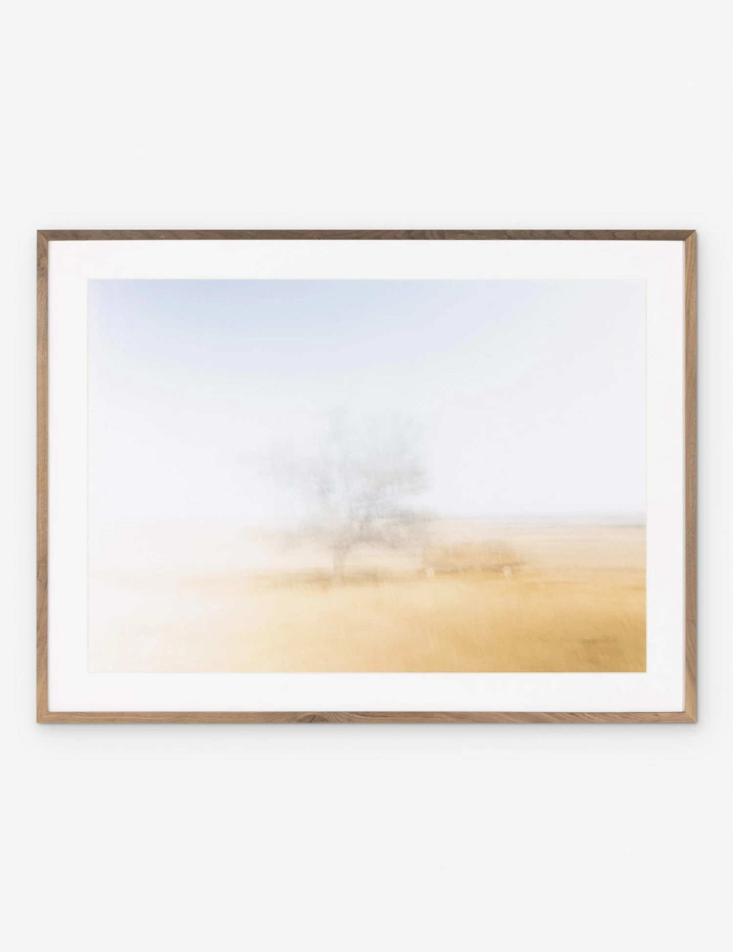 A House Miles From Home Photography Print By Toni Toscano 1 A House Miles From Home Photography Print By Toni Toscano