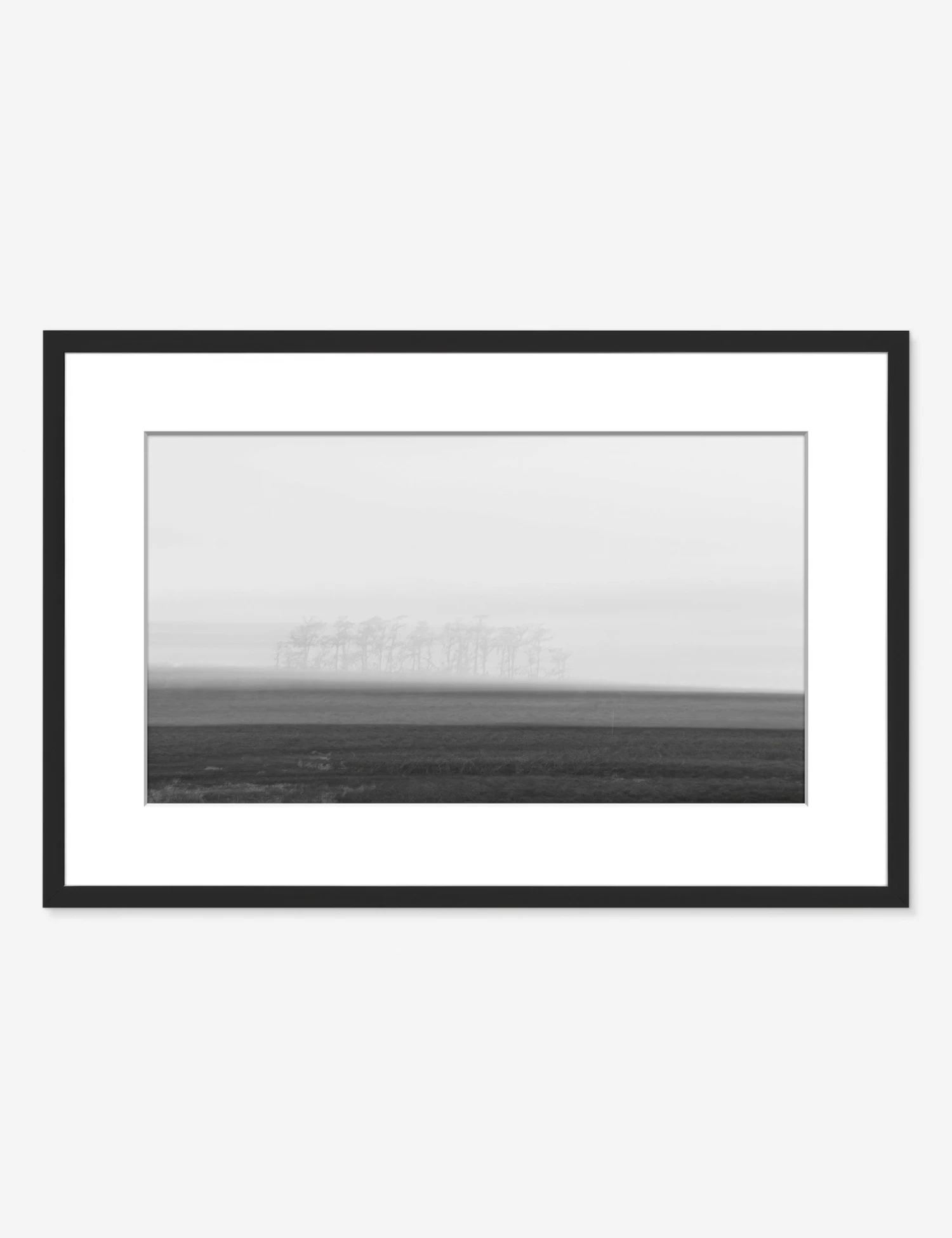 You'll Find Her South Of The Bayou Photography Print By Toni Toscano 1 You'll Find Her South Of The Bayou Photography Print By Toni Toscano