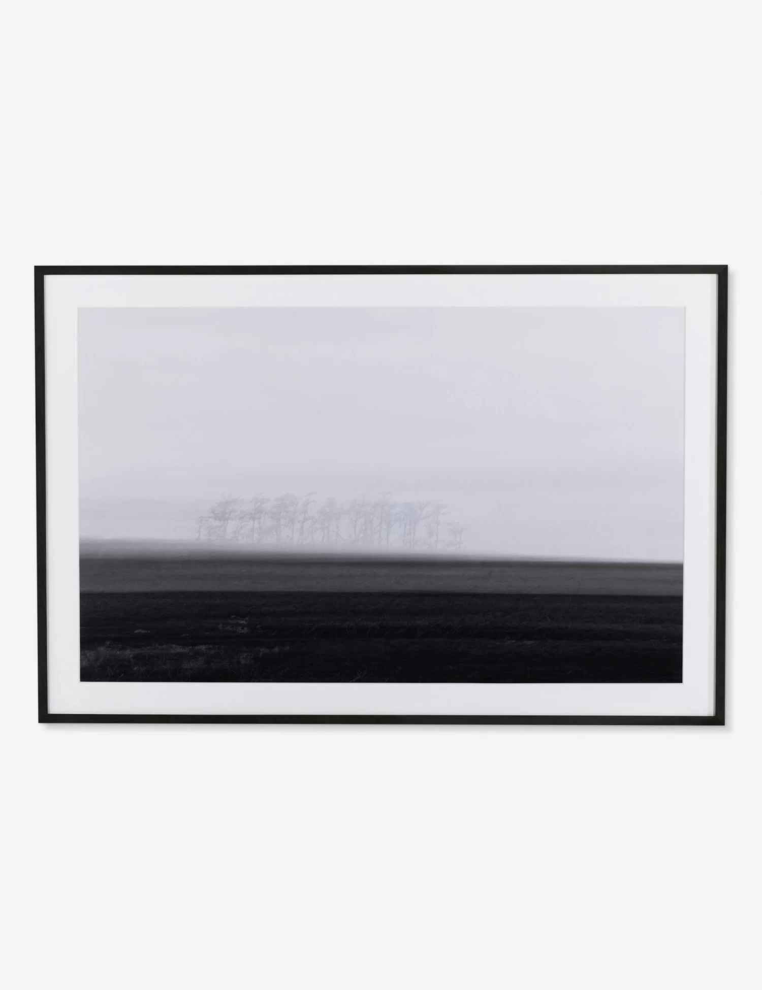 You'll Find Her South Of The Bayou Photography Print By Toni Toscano 3 You'll Find Her South Of The Bayou Photography Print By Toni Toscano - Image 3