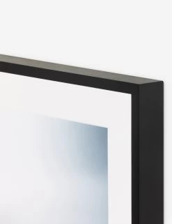 Skyline Pedestrian Bridge Photography Print By Toni Toscano -Furniture Store 236416 001 DET 1