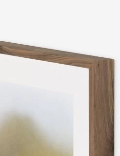 Skyline Film North Shore Overlook Photography Print By Toni Toscano -Furniture Store 236418 001 DET 1