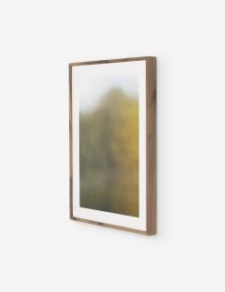 Skyline Film North Shore Overlook Photography Print By Toni Toscano -Furniture Store 236418 001 PRM 2