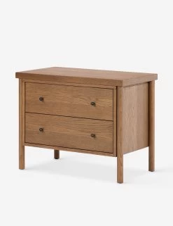 Kisner Nightstand -Furniture Store 236439 001 PRM 1