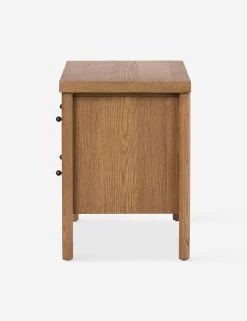 Kisner Nightstand -Furniture Store 236439 001 SID 1