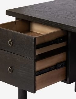 Amryn Desk -Furniture Store 236529 001 DET 1