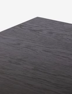 Amryn Desk -Furniture Store 236529 001 DET 6