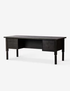 Amryn Desk -Furniture Store 236529 001 PRM 1