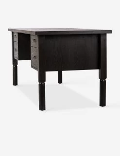 Amryn Desk -Furniture Store 236529 001 PRM 2