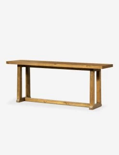 Hayman Console Table -Furniture Store 236888 001 PRM 1