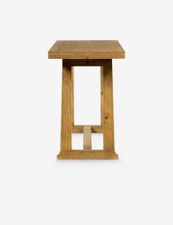 Hayman Console Table -Furniture Store 236888 001 SID 1