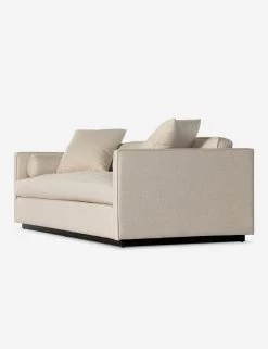 Kershaw Sofa -Furniture Store 236970 003 DET 1