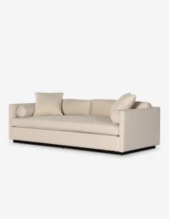 Kershaw Sofa -Furniture Store 236970 003 PRM 1