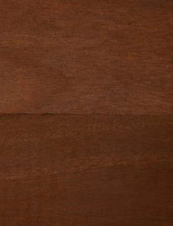 Mannion Dining Table -Furniture Store 237071 002 DET 2