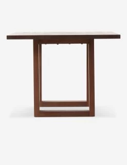 Mannion Dining Table -Furniture Store 237071 002 SID 1