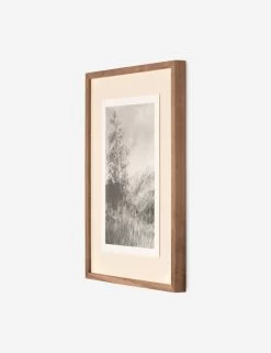 Landscape Study I Wall Art By Aileen Fitzgerald -Furniture Store 237124 001 PRM 2