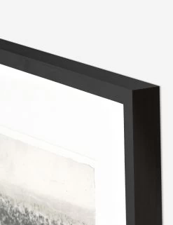 Hill Country Study II Wall Art By Aileen Fitzgerald -Furniture Store 237128 003 DET 1 Product