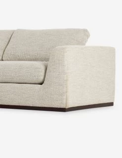 Daniston 4-Piece Sectional Sofa -Furniture Store 237315 002 DET 1 1 Right