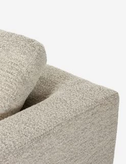 Daniston 4-Piece Sectional Sofa -Furniture Store 237315 002 DET 6