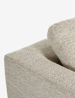 Daniston 4-Piece Sectional Sofa -Furniture Store 237315 002 DET 6 1 Left